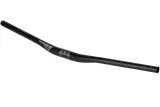 Руль MTB Lapierre MTB579A — фото 1