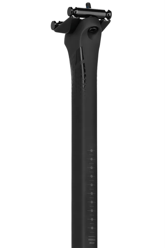 Подседельный штырь Lapierre Aircode DRS