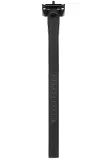 Подседельный штырь Lapierre Aircode DRS — фото 2