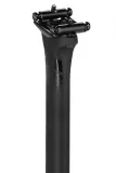 Подседельный штырь Lapierre Aircode DRS — фото 3