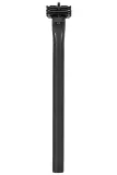 Подседельный штырь Lapierre Aircode DRS — фото 4