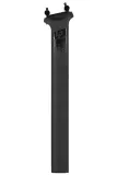 Подседельный штырь Lapierre Aircode DRS — фото 5