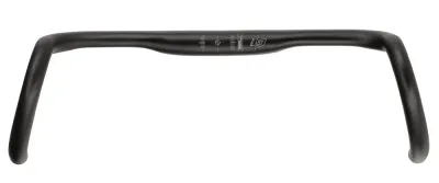 Руль шоссейный Lapierre JD-RA120A