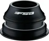 Рулевая колонка полуинтегрированная 1 1/8 FSA NO.57E 1.5E ZS 1 1/8“-1.5" — фото 1