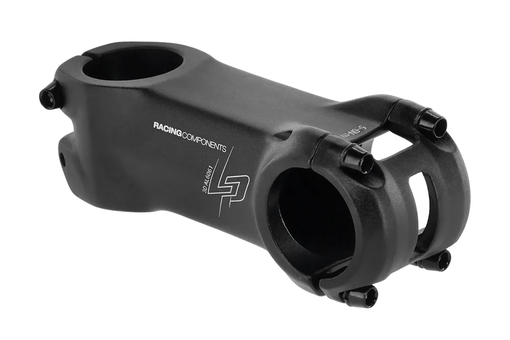 Вынос Lapierre JD-ST256AI