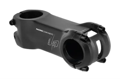 Вынос Lapierre JD-ST256AI