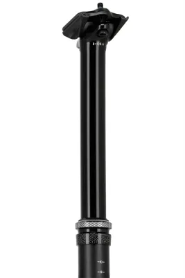 Регулируемый подседельный штырь Lapierre JD-YSI05