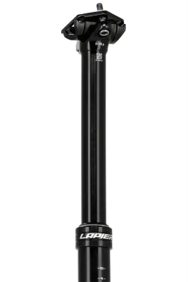 Регулируемый подседельный штырь Lapierre JD-YSP18