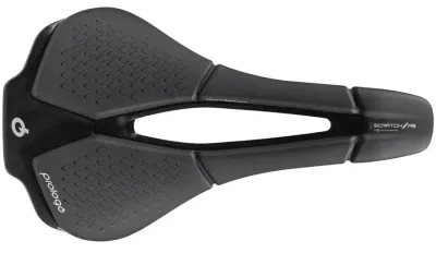 Седло Prologo Scratch M5 PAS Standard
