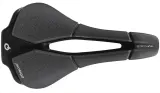 Седло Prologo Scratch M5 PAS Standard — фото 1