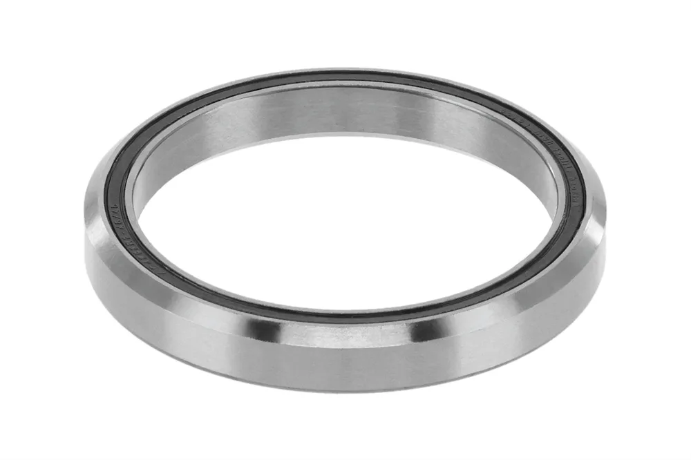 Подшипник Acros AC4252R1
