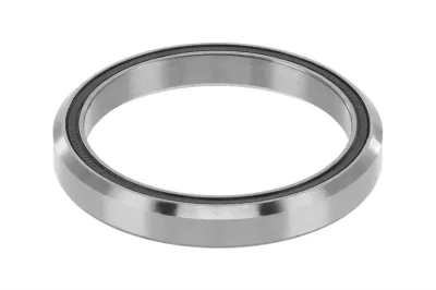 Подшипник Acros AC4252R1