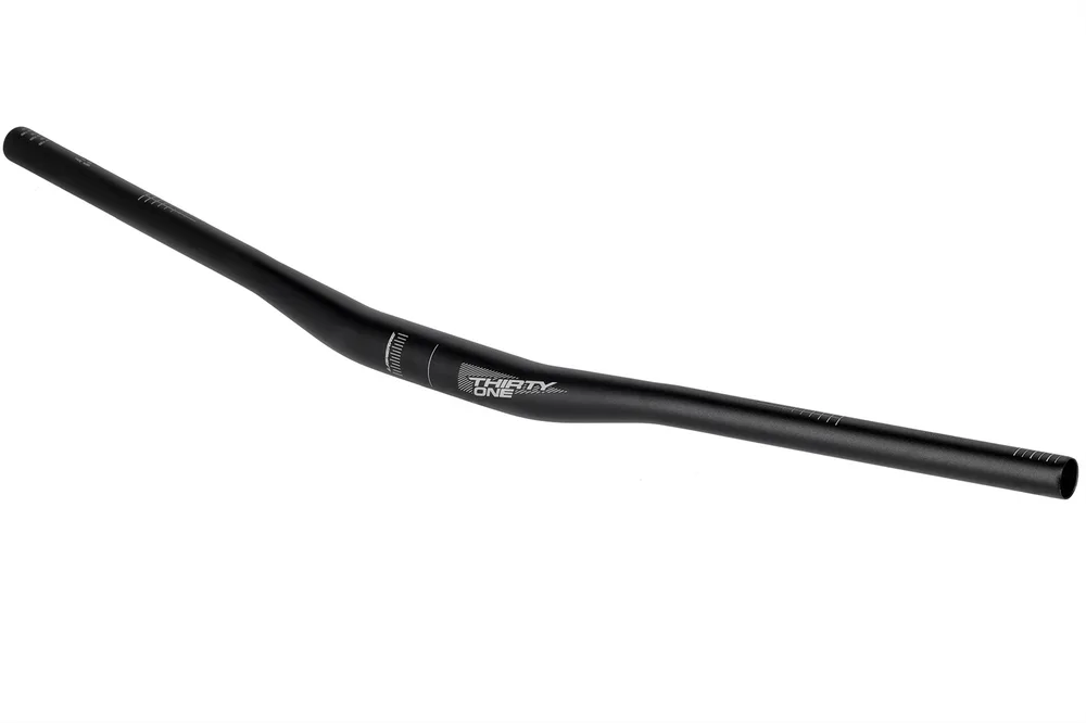 Руль MTB Lapierre Thirty One MTB579A