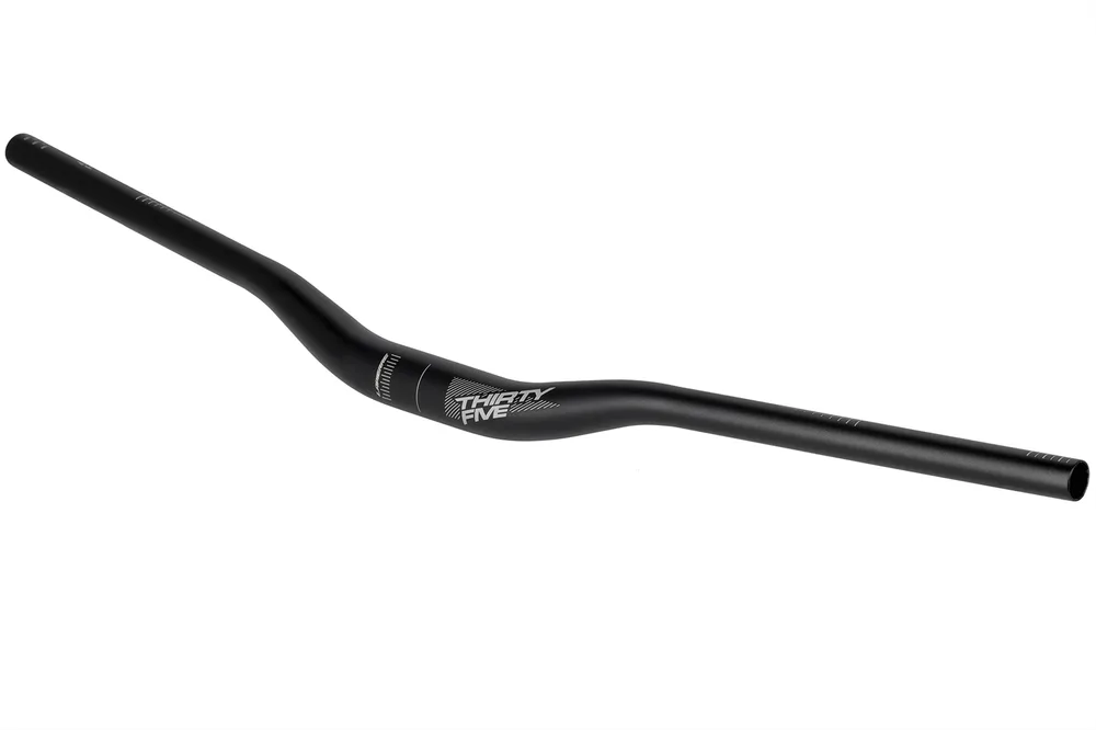 Руль MTB Lapierre Thirty Five MTB585Q