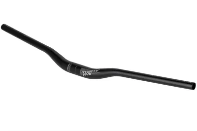 Руль MTB Lapierre Thirty Five MTB585Q