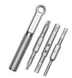 Мультитул Blackburn Mini-Switch — фото 1