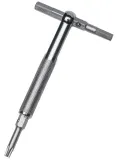 Мультитул Blackburn Mini-Switch — фото 2
