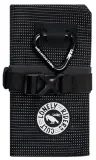 Сумка велосипедная подседельная ULAC Verve Pouch — фото 1
