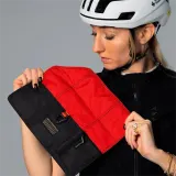 Сумка велосипедная подседельная ULAC Verve Pouch — фото 2