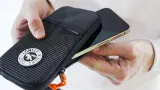 Чехол для телефона ULAC Verve Case — фото 4