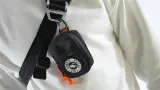 Чехол для насоса ULAC Verve Air 0.2 л — фото 2