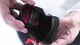 Чехол для насоса ULAC Verve Air 0.2 л — фото 3