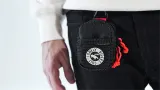 Чехол для насоса ULAC Verve Air 0.2 л — фото 4