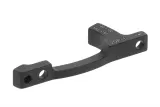 Адаптер дискового тормоза Sram 20P-1, 20 мм — фото 1