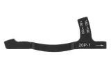 Адаптер дискового тормоза Sram 20P-1, 20 мм — фото 2