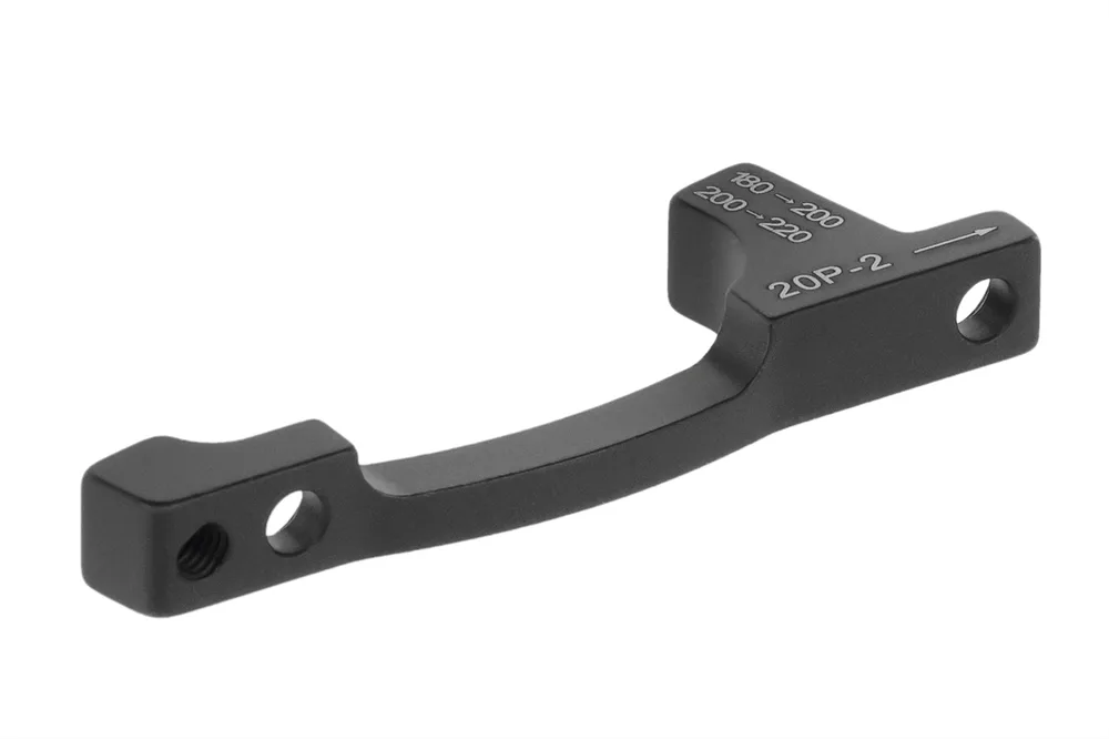 Адаптер дискового тормоза Sram 20P-2, 20 мм
