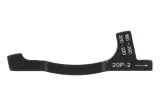 Адаптер дискового тормоза Sram 20P-2, 20 мм — фото 2