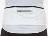 Велоджерси Eroe Team Replica Ultralight — фото 6