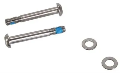 Болты для дисковых тормозов Sram
