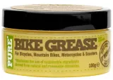 Смазка универсальная Weldtite Pure Grease — фото 1