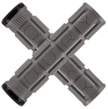 Грипсы Lizard Skins Single-Clamp Lock-On Oury V2 — фото 1