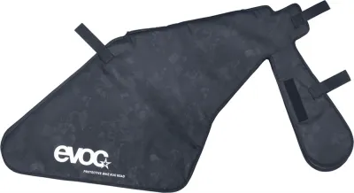 Чехол на раму Evoc Protective Bike Pug Road