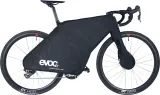 Чехол на раму Evoc Protective Bike Pug Road — фото 2