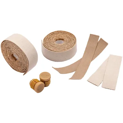 Обмотка руля Brooks Cotton Cork