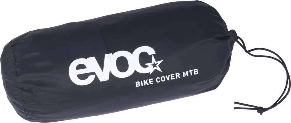 Чехол для велосипеда Evoc Bike Cover MTB