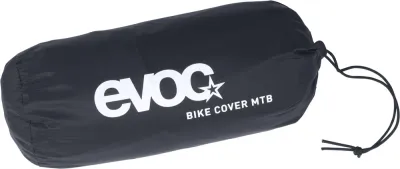 Чехол для велосипеда Evoc Bike Cover MTB