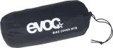 Чехол для велосипеда Evoc Bike Cover MTB — фото 1