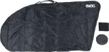 Чехол для велосипеда Evoc Bike Cover MTB — фото 2