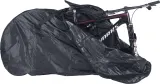Чехол для велосипеда Evoc Bike Cover MTB — фото 3