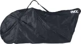 Чехол для велосипеда Evoc Bike Cover MTB — фото 4