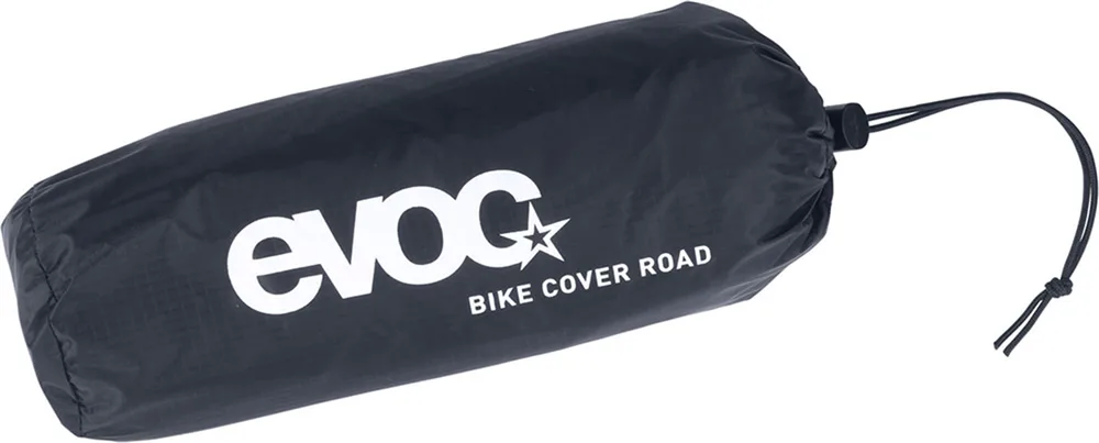 Чехол для велосипеда Evoc Bike Cover Road