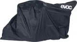 Чехол для велосипеда Evoc Bike Cover Road — фото 4