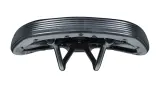 Седло Selle Italia Sportouring GT-1 Flow — фото 2