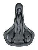 Седло Selle Italia Sportouring GT-1 Flow — фото 3
