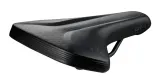 Седло Selle Italia Sportouring GT-1 Flow — фото 4