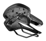Седло Selle Italia Sportouring GT-1 Flow — фото 5